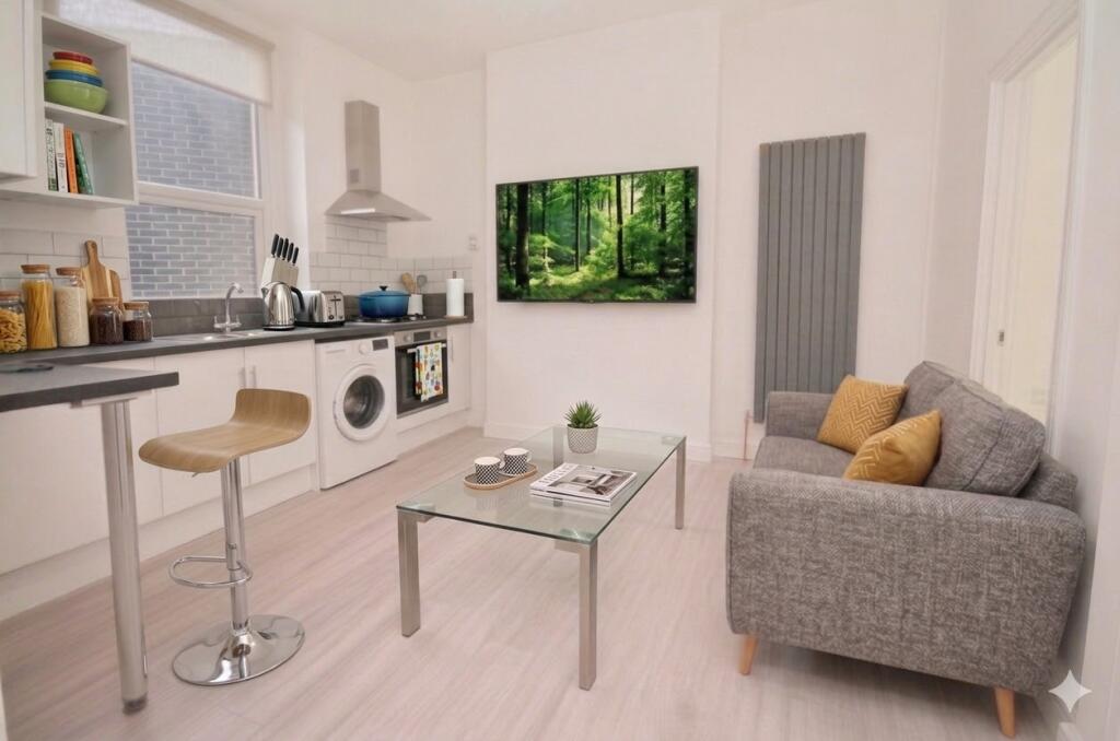2 bed 1st Floor Flat for rent in London. From Northwood Sales - West Norwood 2 bed 1st Floor Flat for rent in London. From Northwood Sales - West Norwood