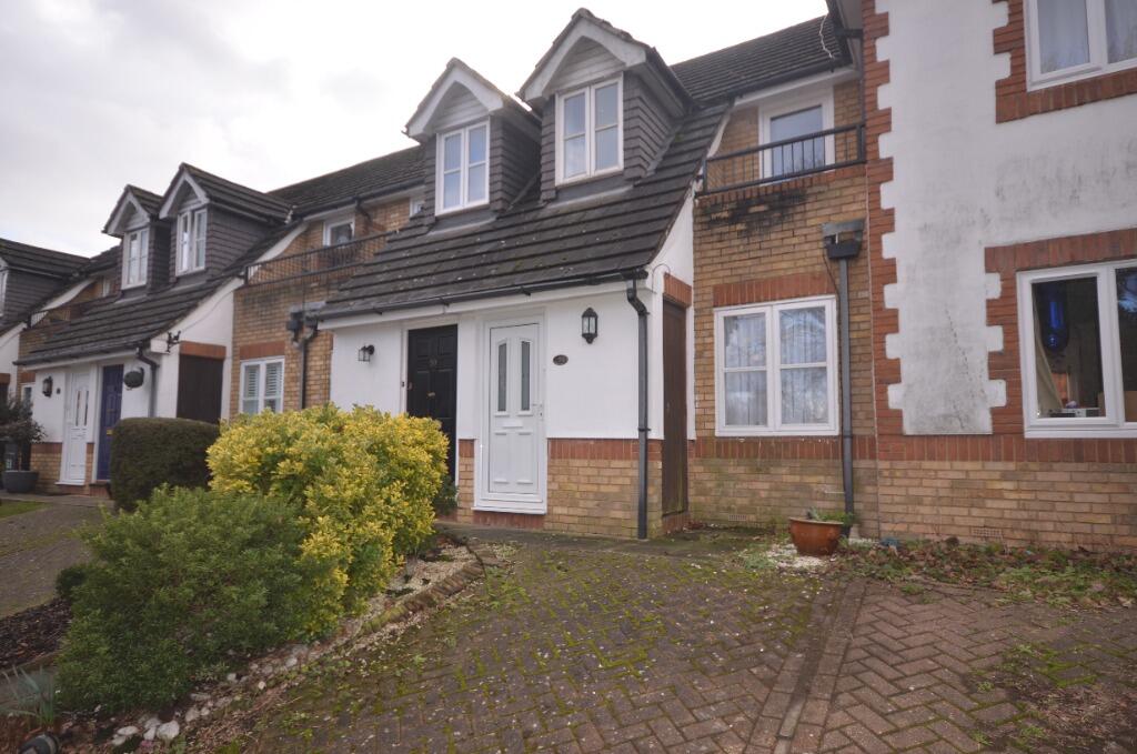 1 bed Mid Terraced House for rent in Chislehurst. From Northwood Sales - West Norwood 1 bed Mid Terraced House for rent in Chislehurst. From Northwood Sales - West Norwood