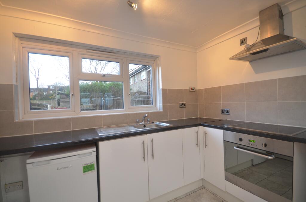 1 bed 1st Floor Flat for rent in Penge. From Northwood Sales - West Norwood 1 bed 1st Floor Flat for rent in Penge. From Northwood Sales - West Norwood