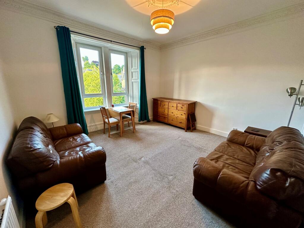 2 bed 1st Floor Flat for rent in Birkhill. From Northwood - Dundee 2 bed 1st Floor Flat for rent in Birkhill. From Northwood - Dundee