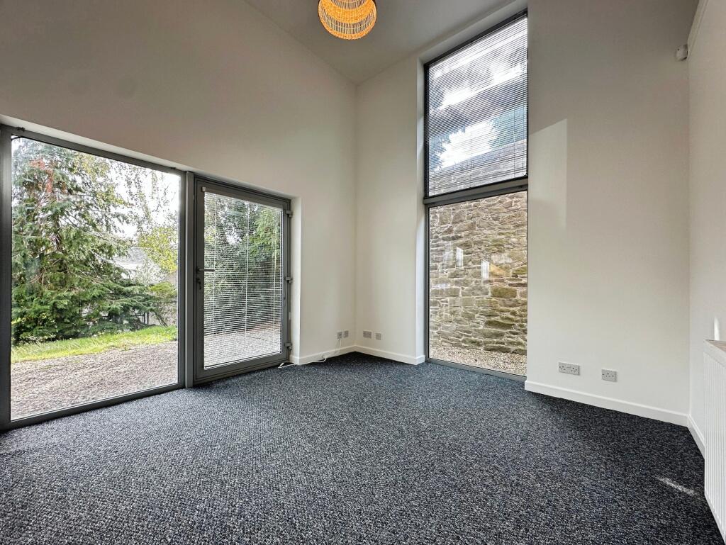 3 bed 1st Floor Flat for rent in Kingoodie. From Northwood - Dundee 3 bed 1st Floor Flat for rent in Kingoodie. From Northwood - Dundee
