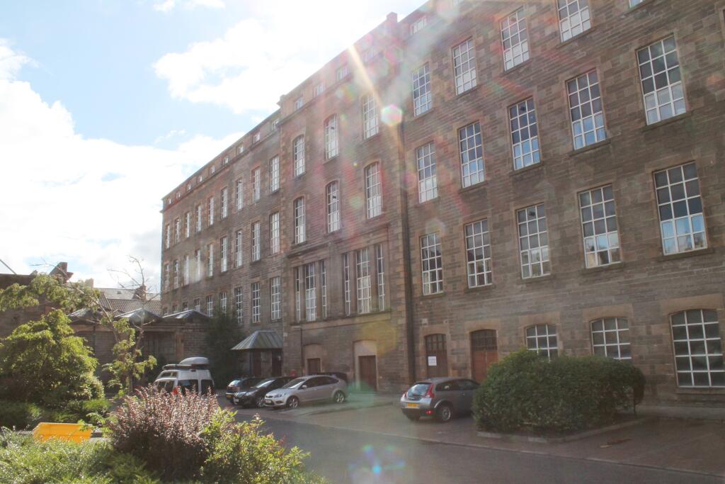 2 bed 1st Floor Flat for rent in Kingoodie. From Northwood - Dundee 2 bed 1st Floor Flat for rent in Kingoodie. From Northwood - Dundee