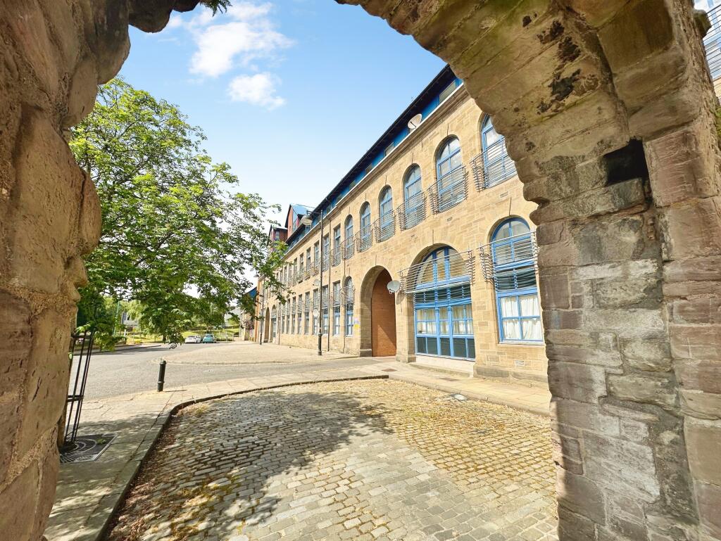 1 bed 1st Floor Flat for rent in Dundee. From Northwood - Dundee 1 bed 1st Floor Flat for rent in Dundee. From Northwood - Dundee