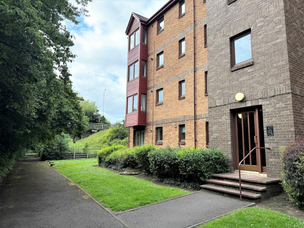 1 bed 1st Floor Flat for rent in Inverkeithing. From Northwood - Dundee 1 bed 1st Floor Flat for rent in Inverkeithing. From Northwood - Dundee