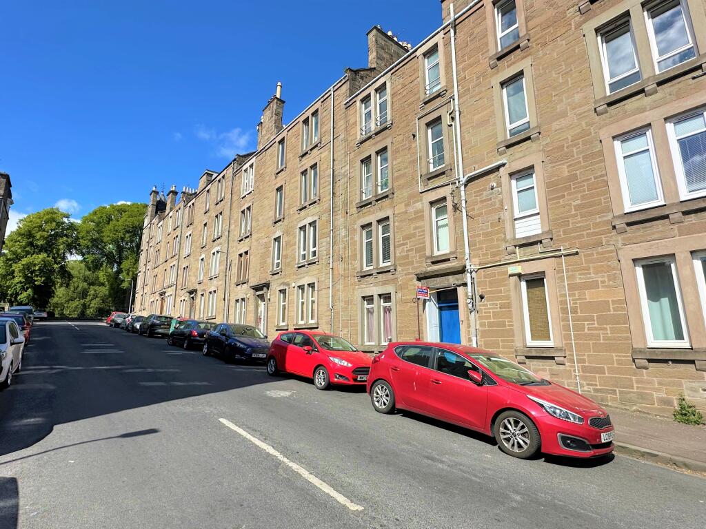2 bed 1st Floor Flat for rent in Dundee. From Northwood - Dundee 2 bed 1st Floor Flat for rent in Dundee. From Northwood - Dundee