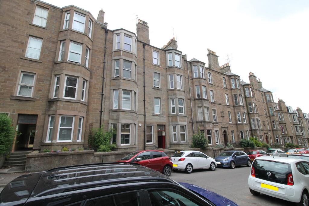 2 bed 1st Floor Flat for rent in Dundee. From Northwood - Dundee 2 bed 1st Floor Flat for rent in Dundee. From Northwood - Dundee