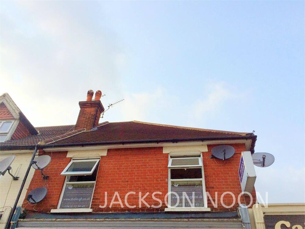 4 bed Studio for rent in Epsom. From Northwood - Epsom 4 bed Studio for rent in Epsom. From Northwood - Epsom