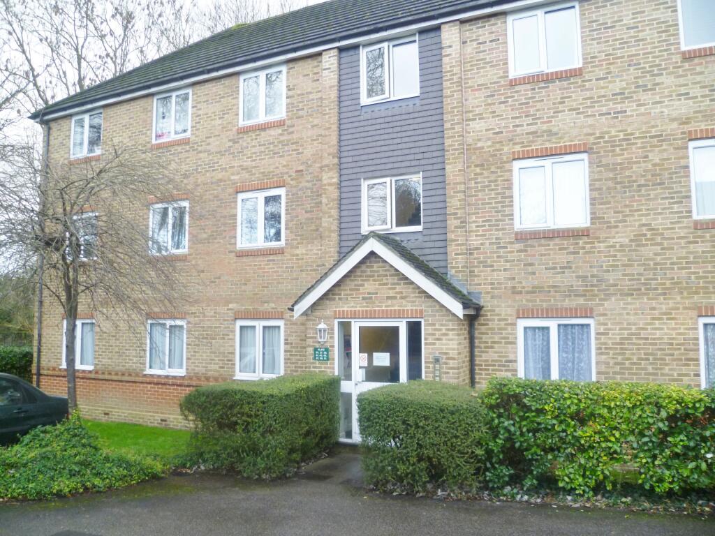 1 bed 1st Floor Flat for rent in Banstead. From Northwood - Epsom 1 bed 1st Floor Flat for rent in Banstead. From Northwood - Epsom