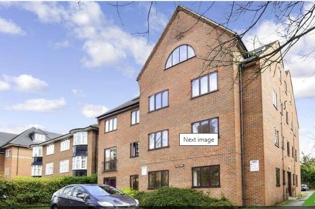 1 bed 1st Floor Flat for rent in Carshalton. From Northwood - Epsom 1 bed 1st Floor Flat for rent in Carshalton. From Northwood - Epsom