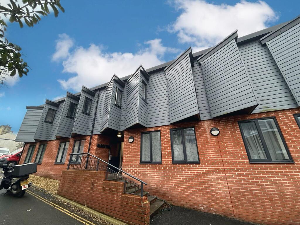 0 bed Studio for rent in West Clyst. From Northwood - Exeter