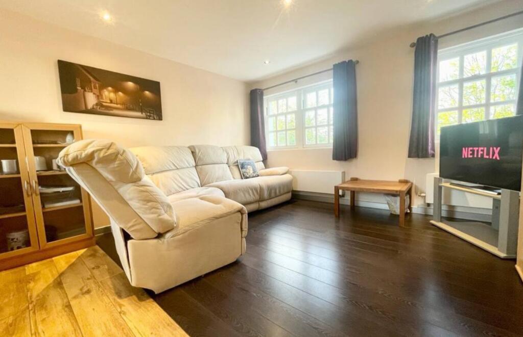 2 bed Town House for rent in Exeter. From Northwood - Exeter 2 bed Town House for rent in Exeter. From Northwood - Exeter