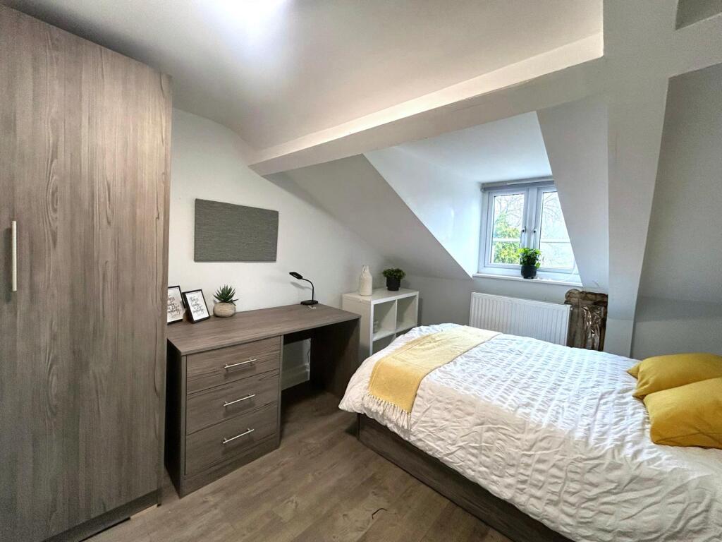 1 bed House Share for rent in Exeter. From Northwood - Exeter 1 bed House Share for rent in Exeter. From Northwood - Exeter