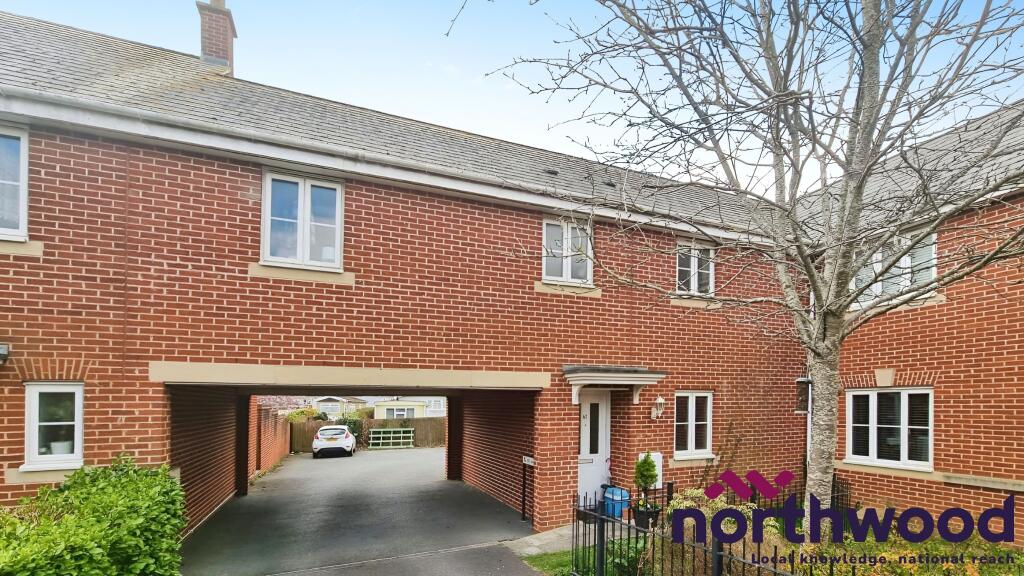 2 bed Coach House for rent in Shillingford Abbot. From Northwood - Exeter 2 bed Coach House for rent in Shillingford Abbot. From Northwood - Exeter