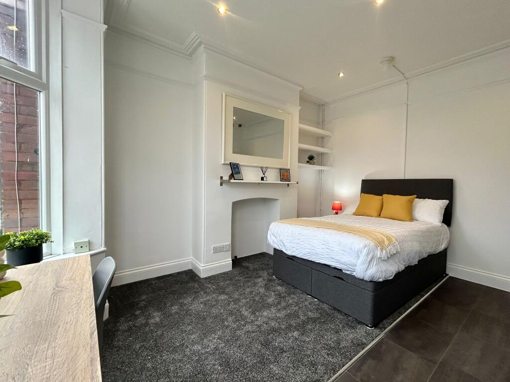 1 bed 1st Floor Flat for rent in Shillingford Abbot. From Northwood - Exeter 1 bed 1st Floor Flat for rent in Shillingford Abbot. From Northwood - Exeter