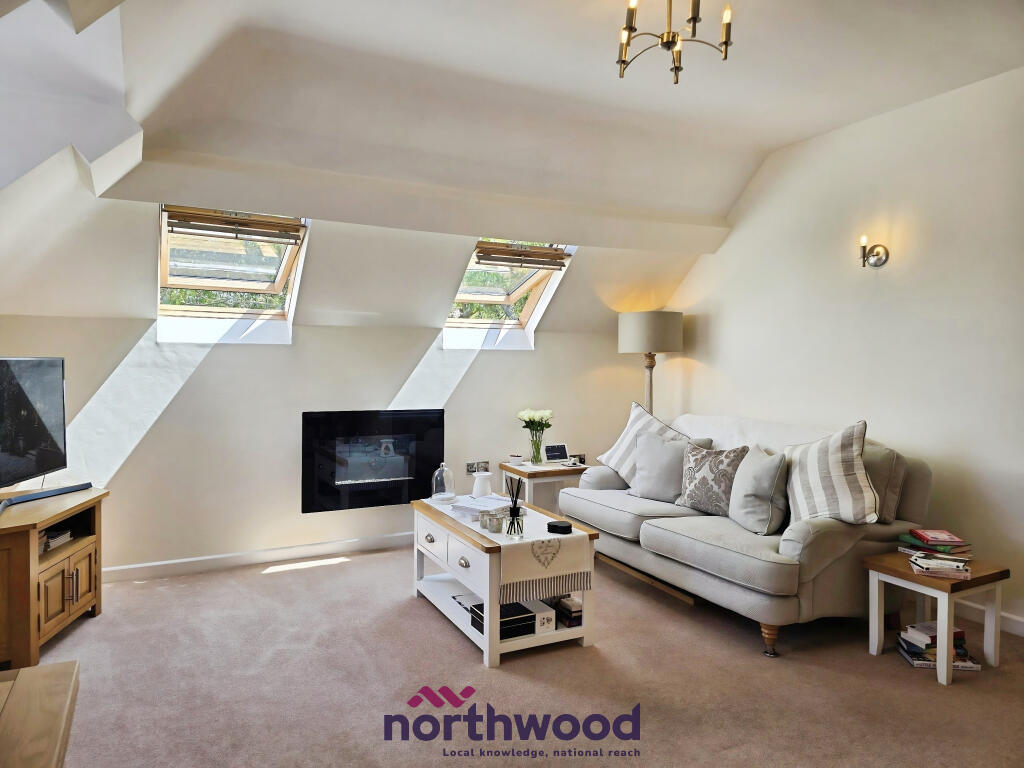 2 bed 1st Floor Flat for rent in Paignton. From Northwood - Exeter 2 bed 1st Floor Flat for rent in Paignton. From Northwood - Exeter