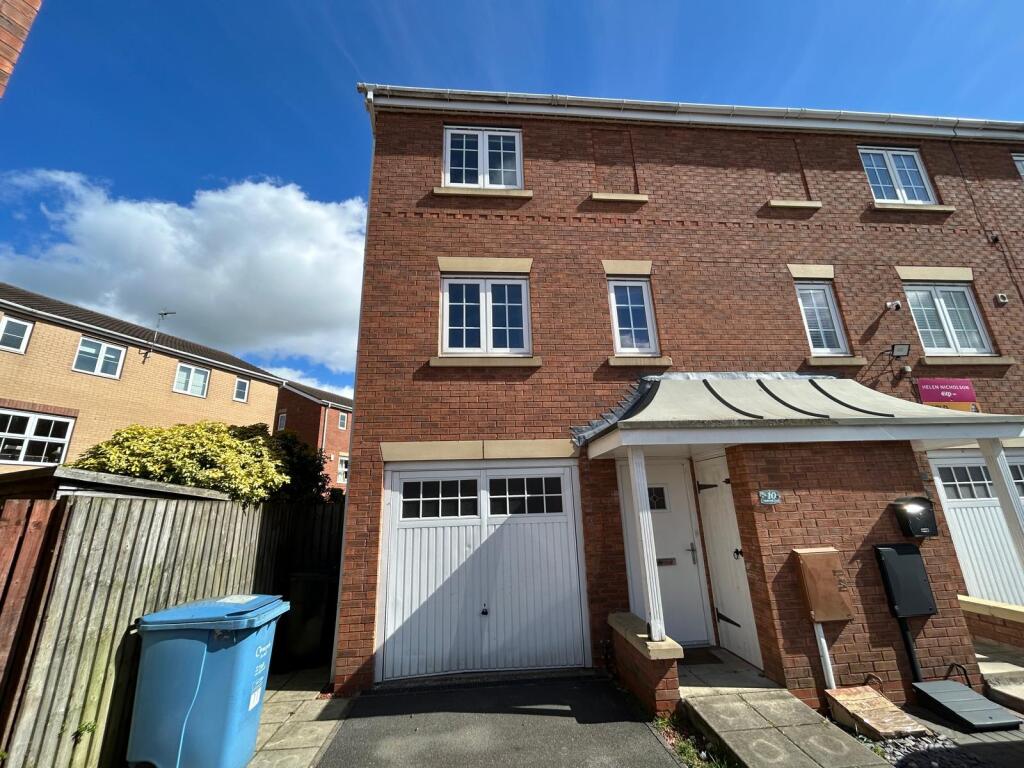 3 bed Town House for rent in Wawne. From Northwood - Northwood Beverley & Hull 3 bed Town House for rent in Wawne. From Northwood - Northwood Beverley & Hull