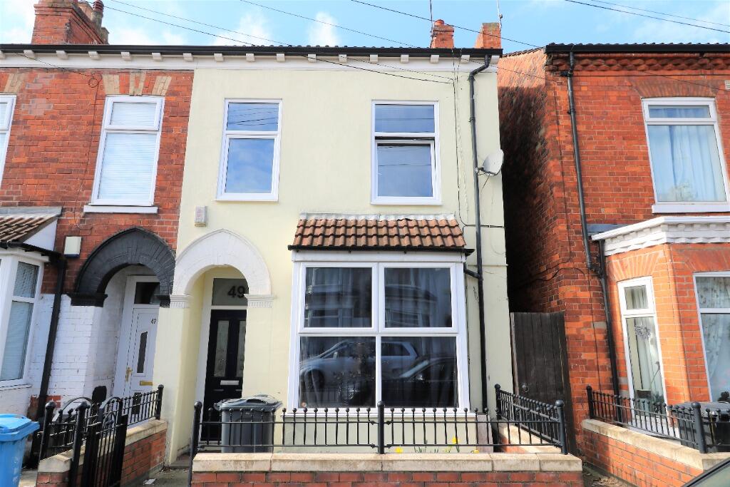 1 bed House Share for rent in Hull. From Northwood - Northwood Beverley & Hull 1 bed House Share for rent in Hull. From Northwood - Northwood Beverley & Hull