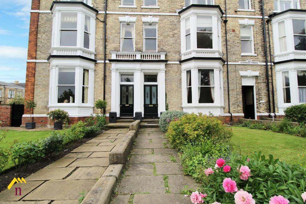 1 bed 1st Floor Flat for rent in Beverley. From Northwood - Northwood Beverley & Hull 1 bed 1st Floor Flat for rent in Beverley. From Northwood - Northwood Beverley & Hull