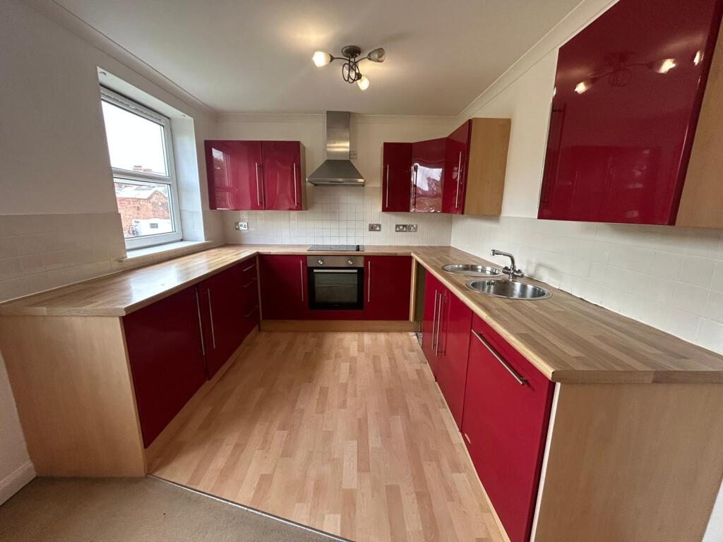 2 bed 1st Floor Flat for rent in Hull. From Northwood - Northwood Beverley & Hull 2 bed 1st Floor Flat for rent in Hull. From Northwood - Northwood Beverley & Hull