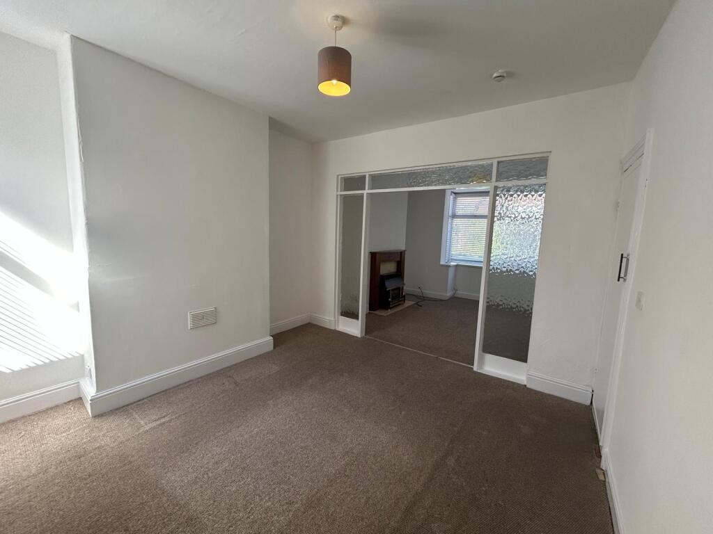 2 bed Mid Terraced House for rent in Hull. From Northwood - Northwood Beverley & Hull 2 bed Mid Terraced House for rent in Hull. From Northwood - Northwood Beverley & Hull