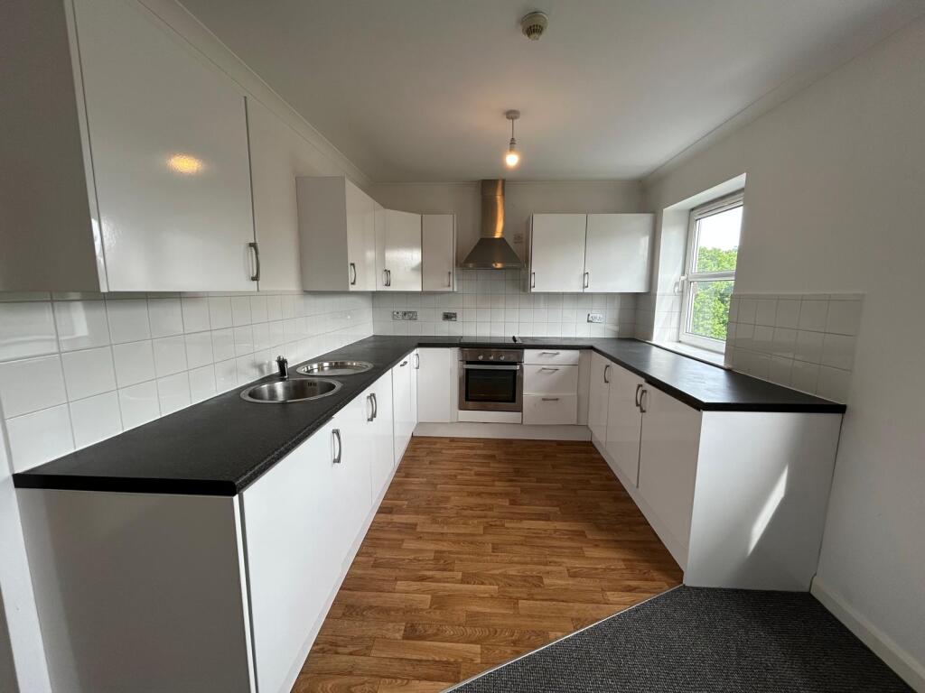 2 bed 1st Floor Flat for rent in Hull. From Northwood - Northwood Beverley & Hull 2 bed 1st Floor Flat for rent in Hull. From Northwood - Northwood Beverley & Hull