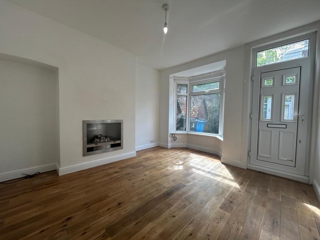 2 bed Mid Terraced House for rent in Hull. From Northwood - Northwood Beverley & Hull 2 bed Mid Terraced House for rent in Hull. From Northwood - Northwood Beverley & Hull