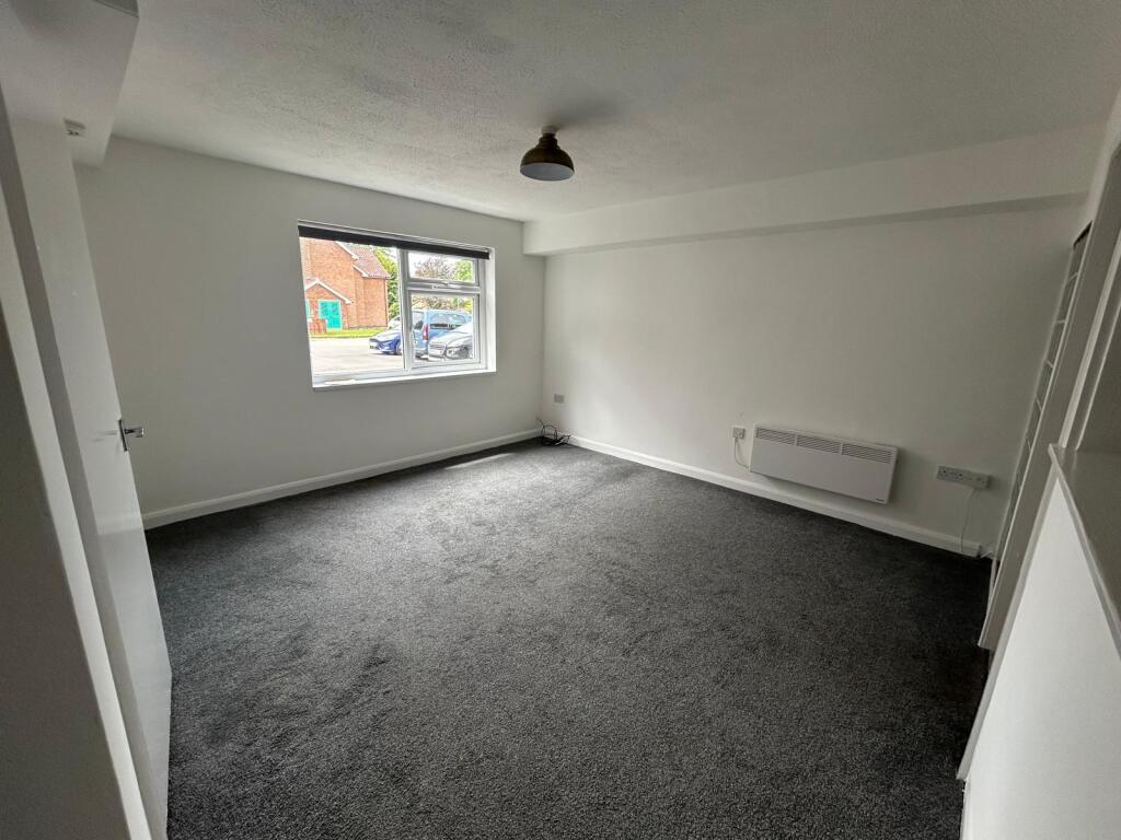 4 bed Studio for rent in Anlaby. From Northwood - Northwood Beverley & Hull 4 bed Studio for rent in Anlaby. From Northwood - Northwood Beverley & Hull