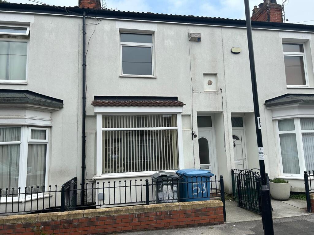 2 bed Mid Terraced House for rent in Hull. From Northwood - Northwood Beverley & Hull 2 bed Mid Terraced House for rent in Hull. From Northwood - Northwood Beverley & Hull