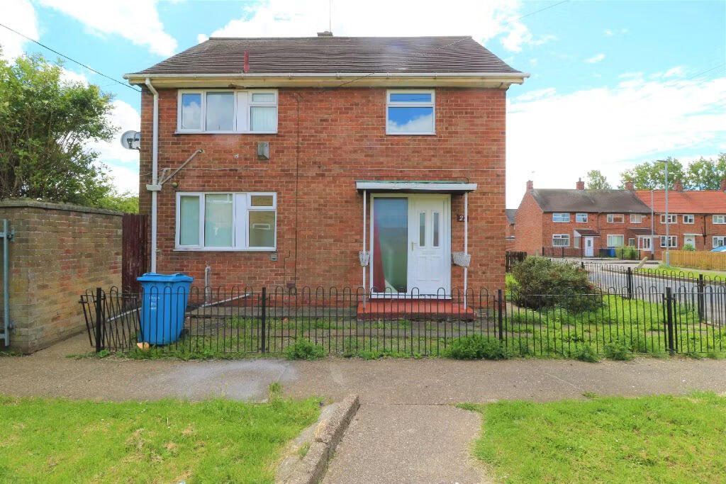 3 bed Mid Terraced House for rent in Hull. From Northwood - Northwood Beverley & Hull 3 bed Mid Terraced House for rent in Hull. From Northwood - Northwood Beverley & Hull