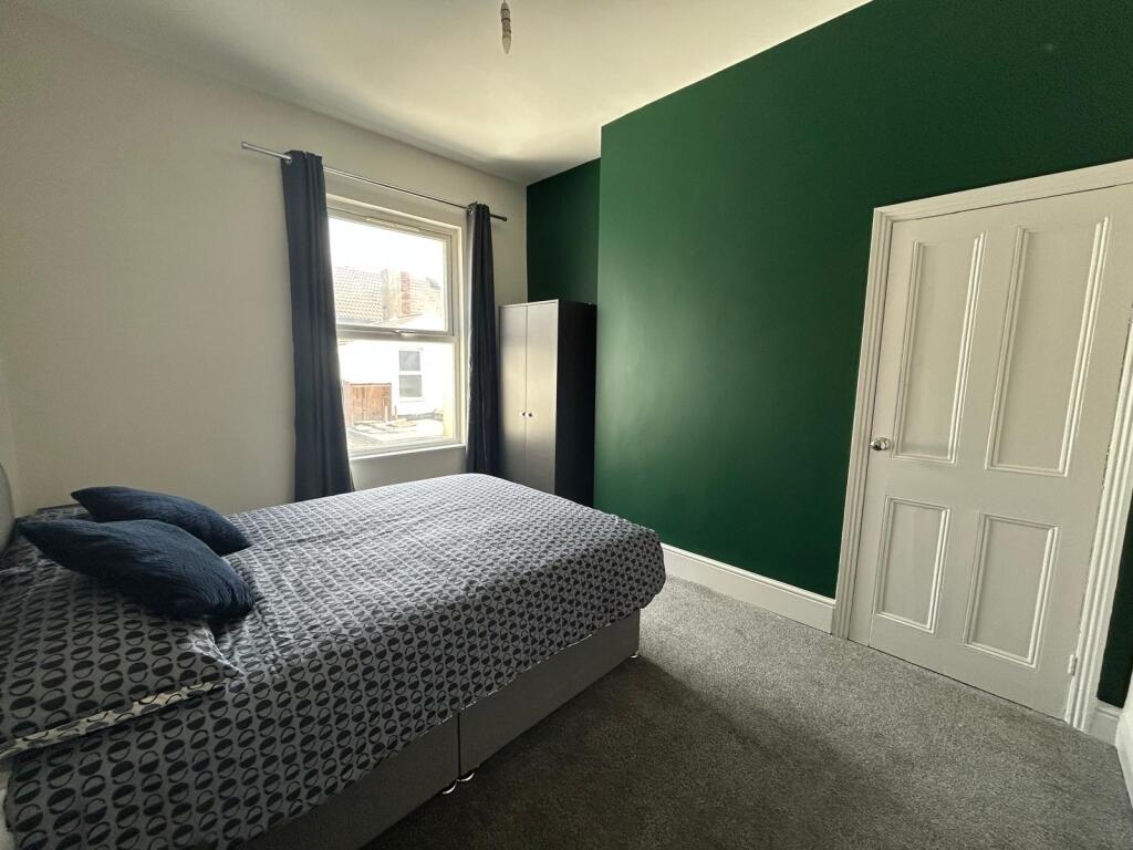 1 bed House Share for rent in Hull. From Northwood - Northwood Beverley & Hull 1 bed House Share for rent in Hull. From Northwood - Northwood Beverley & Hull