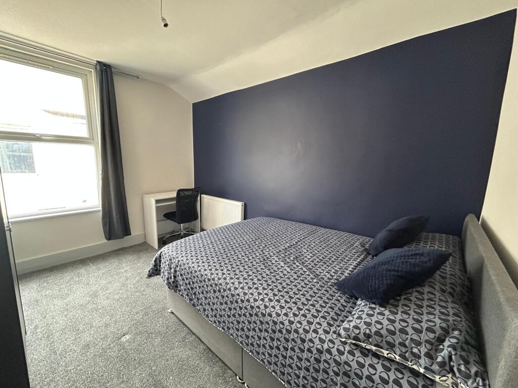 1 bed House Share for rent in Hull. From Northwood - Northwood Beverley & Hull 1 bed House Share for rent in Hull. From Northwood - Northwood Beverley & Hull
