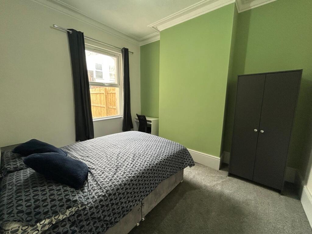 1 bed House Share for rent in Hull. From Northwood - Northwood Beverley & Hull 1 bed House Share for rent in Hull. From Northwood - Northwood Beverley & Hull