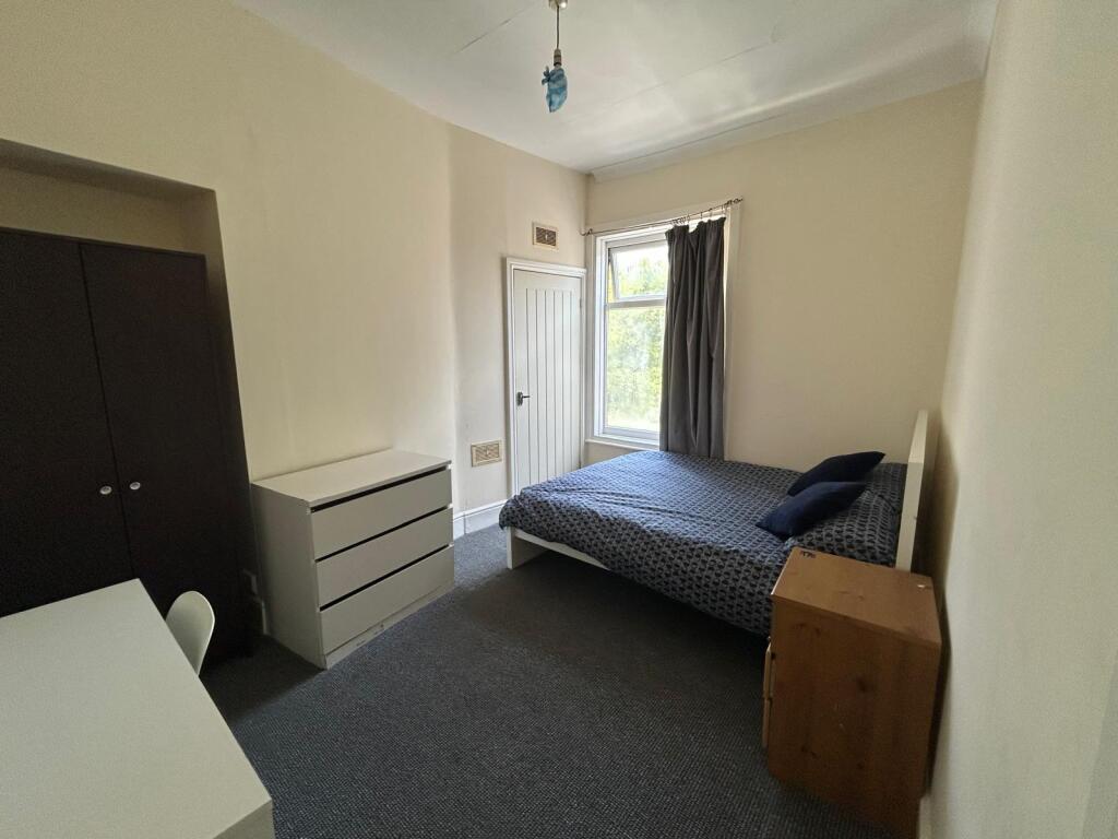 1 bed House Share for rent in Hull. From Northwood - Northwood Beverley & Hull 1 bed House Share for rent in Hull. From Northwood - Northwood Beverley & Hull