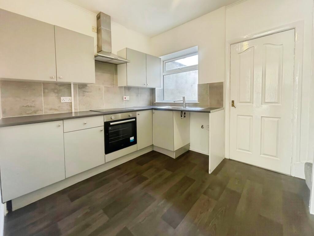 2 bed Mid Terraced House for rent in Hessle. From Northwood - Northwood Beverley & Hull