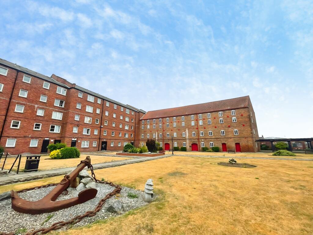 1 bed 1st Floor Flat for rent in Hull. From Northwood - Northwood Beverley & Hull 1 bed 1st Floor Flat for rent in Hull. From Northwood - Northwood Beverley & Hull