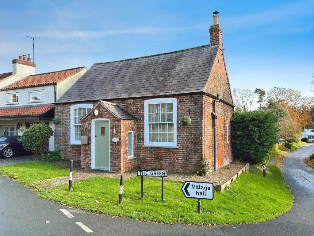 2 bed Chalet type for rent in Driffield. From Northwood - Northwood Beverley & Hull 2 bed Chalet type for rent in Driffield. From Northwood - Northwood Beverley & Hull