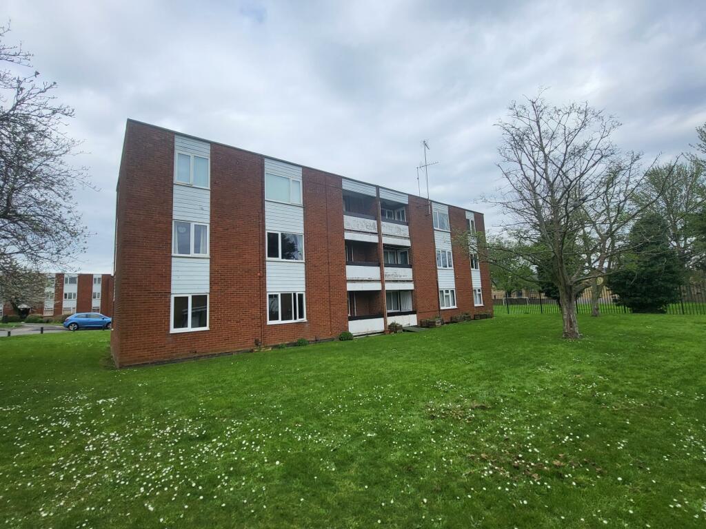 2 bed House (unspecified) for rent in Northampton. From Northwood - Northampton