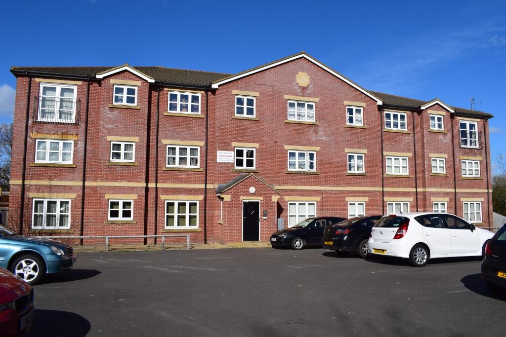 2 bed 1st Floor Flat for rent in Collingtree. From Northwood - Northampton 2 bed 1st Floor Flat for rent in Collingtree. From Northwood - Northampton