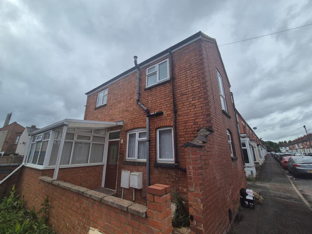 2 bed Detached for rent in Northampton. From Northwood - Northampton