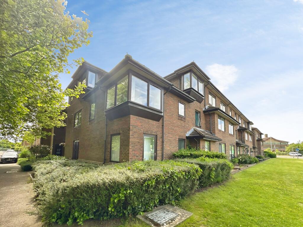 1 bed 1st Floor Flat for rent in Castor. From Northwood - Peterborough 1 bed 1st Floor Flat for rent in Castor. From Northwood - Peterborough