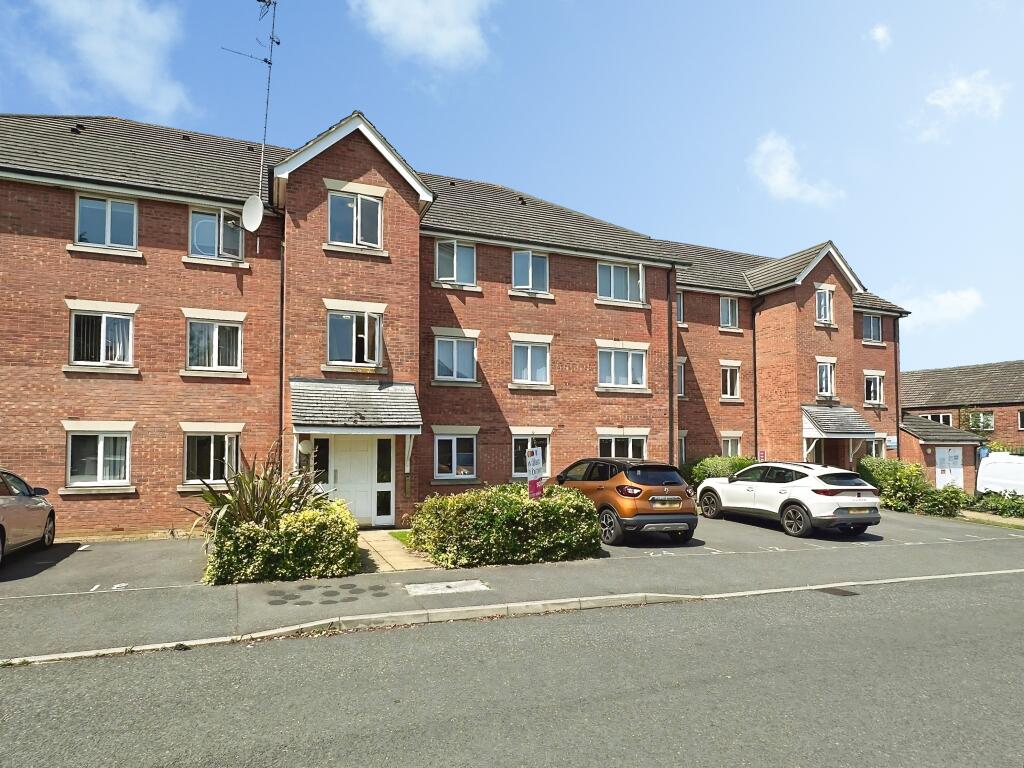 2 bed 1st Floor Flat for rent in Peterborough. From Northwood - Peterborough 2 bed 1st Floor Flat for rent in Peterborough. From Northwood - Peterborough