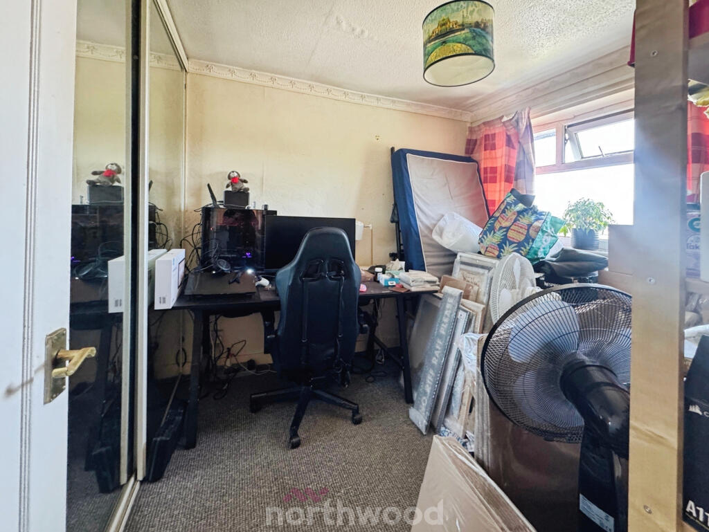 3 bed Semi Detached for rent in Thorne. From Northwood - Thorne