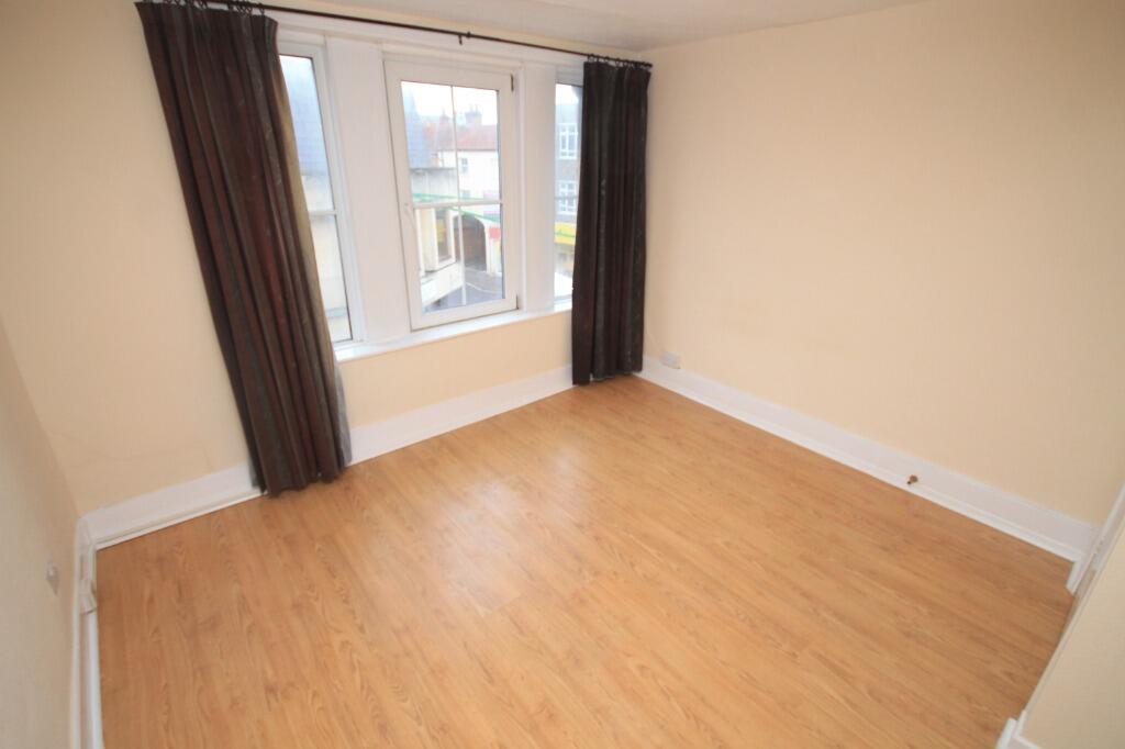 2 bed Flat for rent in Trowbridge. From Northwood - Warminster