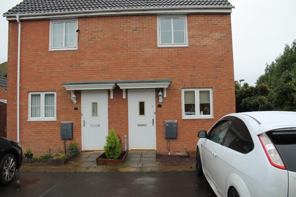 2 bed Semi Detached for rent in Dilton Marsh. From Northwood - Warminster