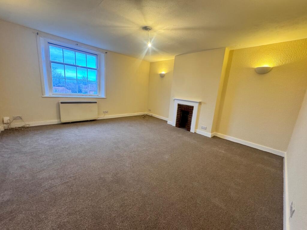 1 bed 1st Floor Flat for rent in Warminster. From Northwood - Warminster 1 bed 1st Floor Flat for rent in Warminster. From Northwood - Warminster
