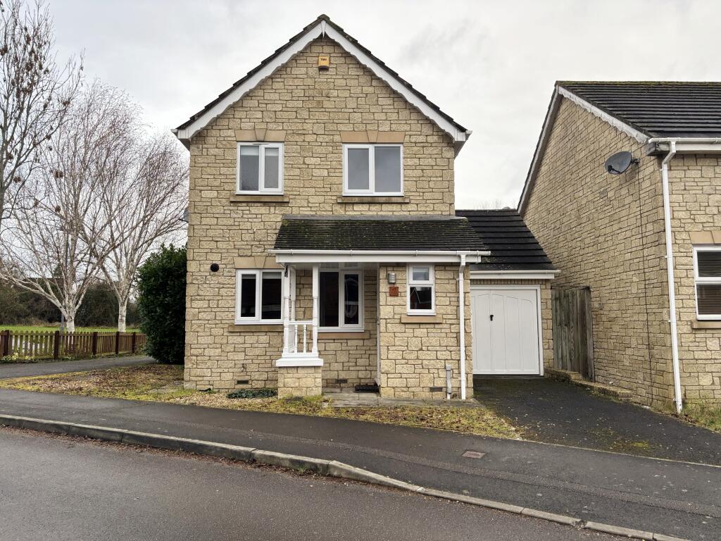 3 bed Detached for rent in Westbury. From Northwood - Warminster 3 bed Detached for rent in Westbury. From Northwood - Warminster
