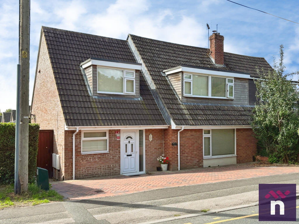 4 bed Semi Detached for rent in Warminster. From Northwood - Warminster 4 bed Semi Detached for rent in Warminster. From Northwood - Warminster