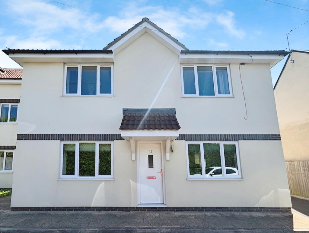 2 bed 1st Floor Flat for rent in Warminster. From Northwood - Warminster 2 bed 1st Floor Flat for rent in Warminster. From Northwood - Warminster