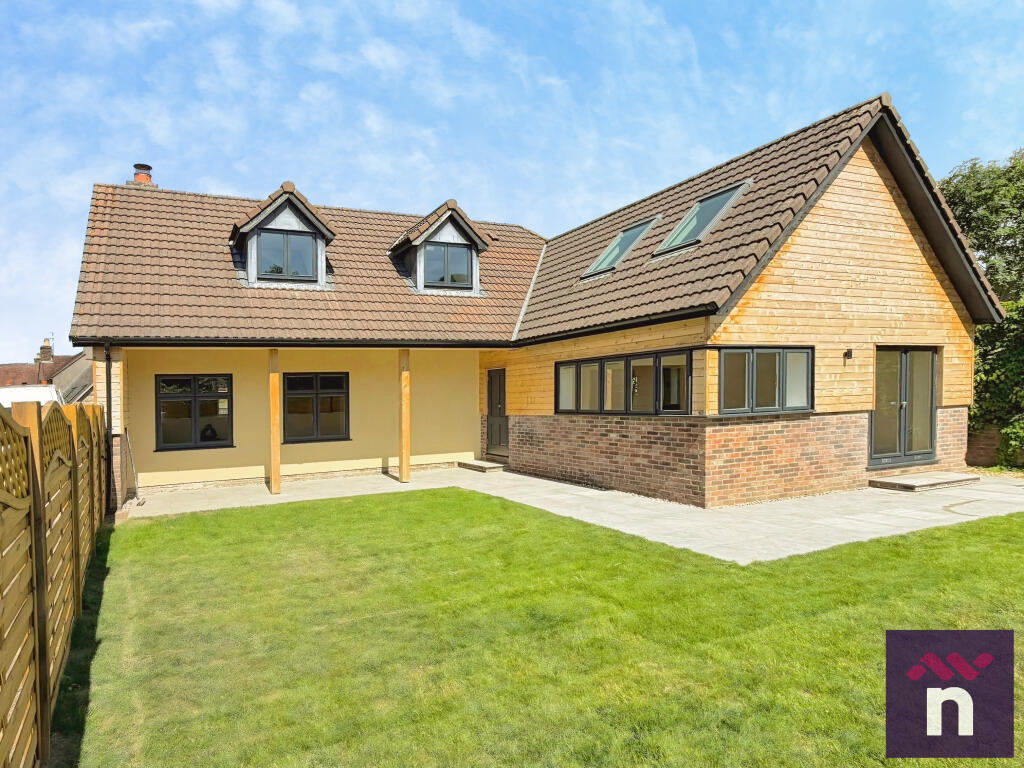 4 bed Detached for rent in Warminster. From Northwood - Warminster 4 bed Detached for rent in Warminster. From Northwood - Warminster