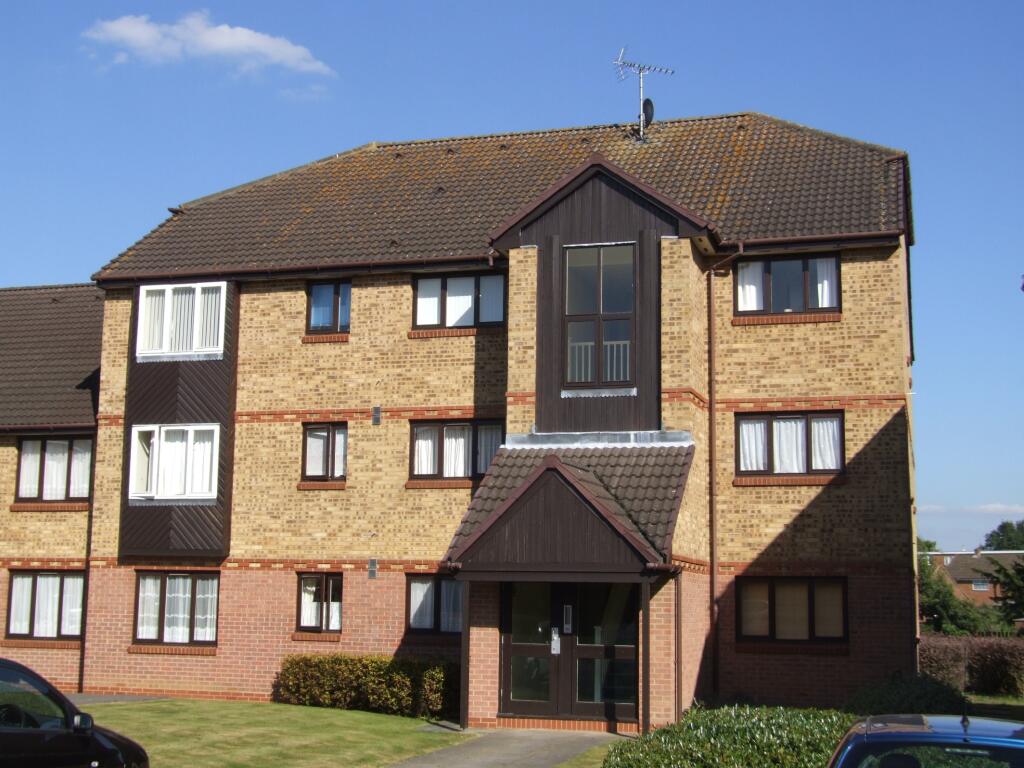 1 bed Flat for rent in Watford. From Northwood - Watford